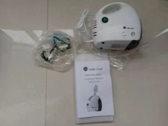 atomizer children atomizer portable lung-clearing machine sprayer