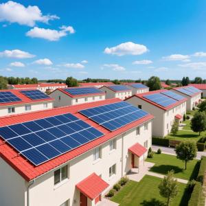 Buy cheap Custom Made  Aluminium Solar Panel Roof Mounting Brackets from wholesalers