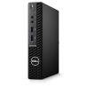 Buy cheap Mini PC Dell Optiplex 3080MFF i5-10500T 16GB 512GB SSD WiFi BT Win10 Desktop Computer from wholesalers