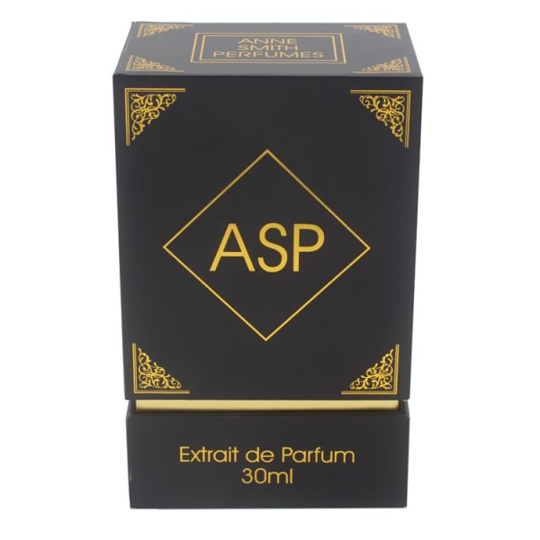 Buy cheap Fancy Essential Oil Fragrance Empty Boxes Packaging from wholesalers