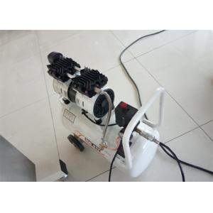 Buy cheap Pneumatic Bra Stitching Machine , Double Capacity Industrial Coverstitch Machine from wholesalers