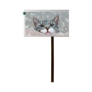 Buy cheap 7 Inch Motherboard LCD Display Screen 350nits IPS Panel 1024x600 from wholesalers