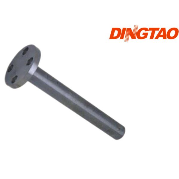 Buy cheap 91057000 DT Xlc7000 Cutter Parts Z7 Cutting Parts Wheel Axle from wholesalers