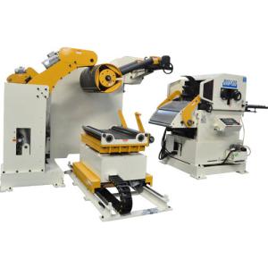 Buy cheap Easy Operation Automatic Feeding Equipment Oil Bath Feeder 380V Customized from wholesalers