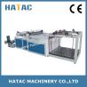 Buy cheap Automatic Paper Cutting Machinery,Sheet to Sheet Converter Machine,Paper Cutting Machine from wholesalers