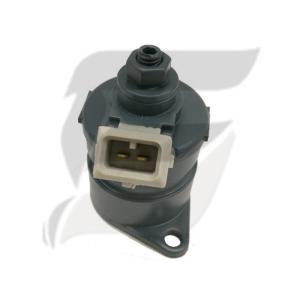 Buy cheap 9218229 hitachi solenoid valve from wholesalers