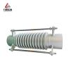 Metal Ripple Compensators Unmatched Durability And Adaptability For Modern Plumbing Systems for sale