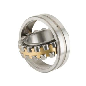 Buy cheap 22216 E K CC CA MB SKF Spherical Roller Bearing Mainly Used In Pumps from wholesalers