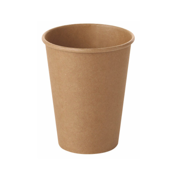 Buy cheap Hot Drinking Disposable Customized Printed eco-friendly Paper coffee Cups from wholesalers