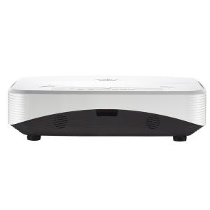Buy cheap 4000 Lumens DLP Laser Ultra Short Throw Projector For Students from wholesalers