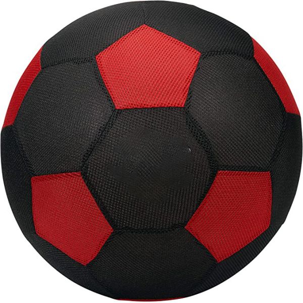 BM-1 100g-600g Soccer Ball 6'',9'',12'',16'',20'',24'' with Assortment color