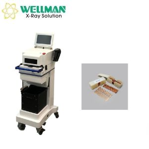 Buy cheap SMT Automatic Splicer Machine Auto Reel Splicing Machine Simple Operation from wholesalers