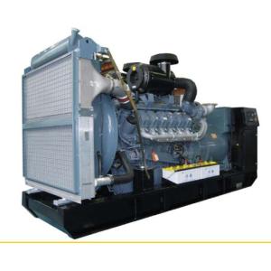 Buy cheap Germany,MAN diesel engine parts,,D2866LE201,D2876LE203,fuel filters for MAN,H34WK from wholesalers