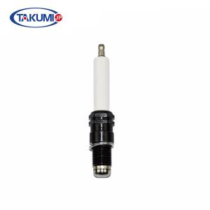 Buy cheap Japan Long Life Generator Spark Plug Iridium Match With 199-9012 Power Washer Spark Plug from wholesalers