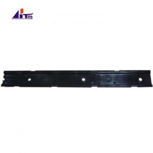 Buy cheap ATM Spare Parts Diebold Opteva Cassette Rail 49-024318-000A 49024318000A from wholesalers
