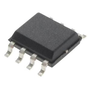 Buy cheap FAN7842MX from wholesalers