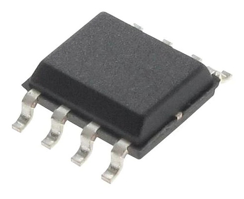 Quality FAN7842MX for sale