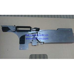 Buy cheap FUJI NXT 8mm 12mm 16mm 24mm 32mm 44mm feeder from wholesalers