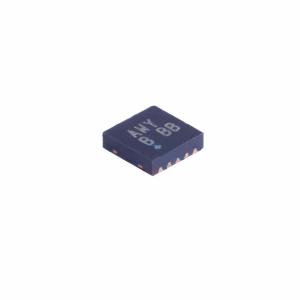Buy cheap MAX16840ATB  New and Original  MAX16840ATB  TDFN-10  Integrated circuit from wholesalers