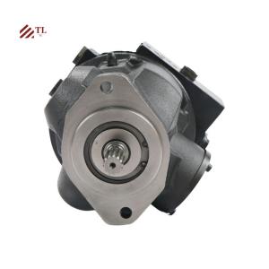Buy cheap AP2D12 AP2D16 AP2D18 AP2D21 AP2D25 AP2D28 AP2D36 AP2D18LV1RS7-920-1-35 Hydraulic Pump from wholesalers