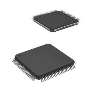 Buy cheap STM32F746VET6 ARM Microcontrollers Chips Integrated Circuits IC MCU from wholesalers