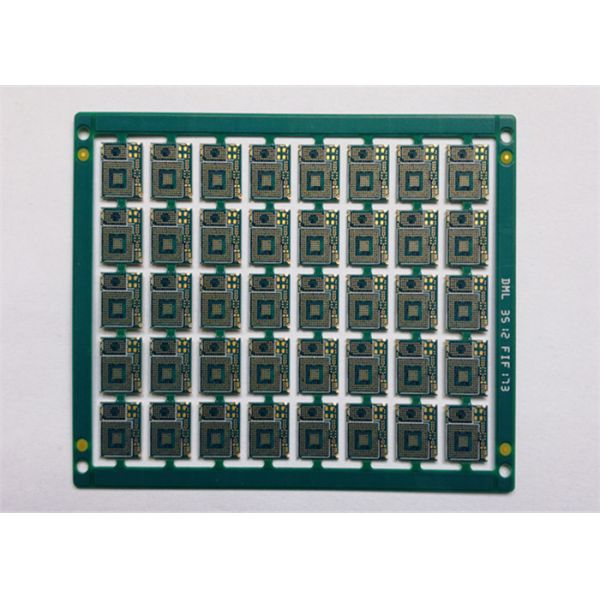 Quality Multiplelayer FR4 1.6mm Lead Free Support SMT DIP Printed Circuit Board PCB Assemb for sale