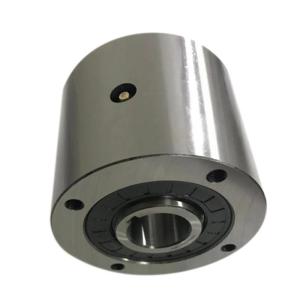 Buy cheap one way clutch cam clutch MG400/MI400 mechanical clutch Indexing clutch from wholesalers