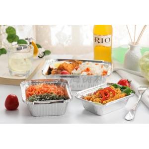 Pneumatic Foil Making Machine 260mm Aluminium Foil Pouch Making Machine