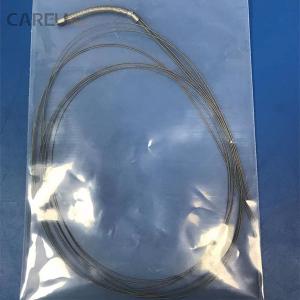 Buy cheap Coil Pipe Assy For Gastroscope GIF-XP180N Flexible Endoscope from wholesalers