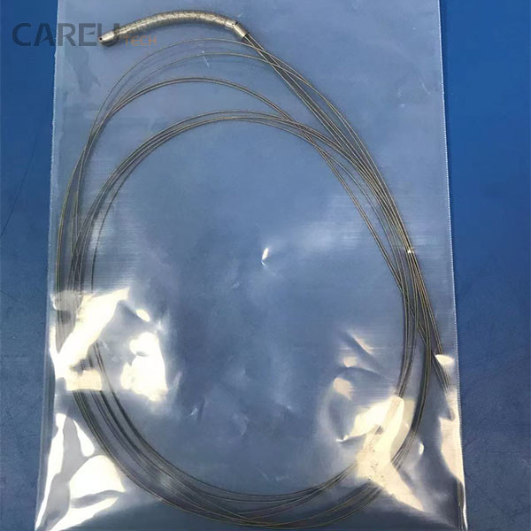 Quality Coil Pipe Assy For Gastroscope GIF-XP180N Flexible Endoscope for sale