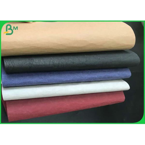 washable kraft paper washable kraft paper