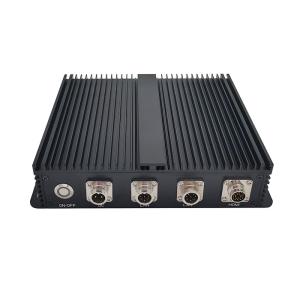 Buy cheap I3 6100U IP65 Mini PC from wholesalers