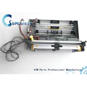 Buy cheap NMD NQ300 Detector Module A011263 ATM Machine Parts from wholesalers