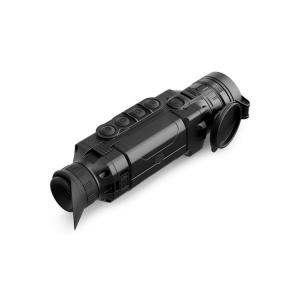 Buy cheap 50F Thermal Night Vision Monocular For Hunting And Security from wholesalers
