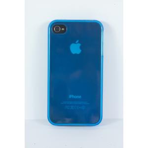 Buy cheap IPHONE CASE,IPDA CASE,PROTECTIVE CASE FOR IPAD & IPHONE from wholesalers