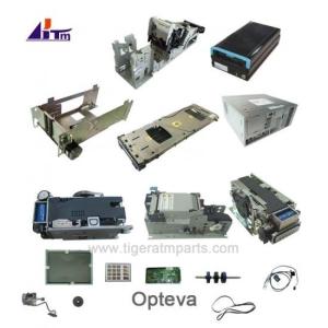 Buy cheap Diebold Opteva Modules And All Its ATM Machine Parts from wholesalers
