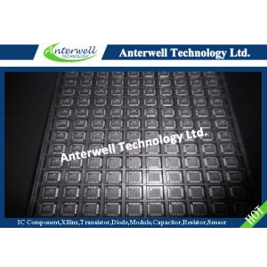 Buy cheap ATMEGA8-16AU Programmable IC Chips In-System Programmable Flash from wholesalers