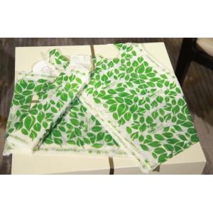 China EN13432 BPI OK Compost Home ASTM D6400 Certificates Cheap Compostable 100% Biodegradable Fruits Bag, Vegetable Fruit Rol on sale