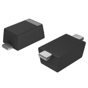 Buy cheap LL4002G L0G Rectifier Diode SURFACE MOUNT SILICON RECTIFIERS from wholesalers