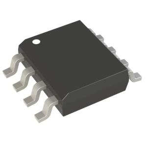 China SI9934BDY-T1-GE3 on sale