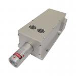Buy cheap 266nm 355nm UV Passively Q-switched Solid State Lasers,532nm Green Passively Q-switched lasers from wholesalers