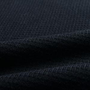 Buy cheap Wholesale Man Trendy Fashionable Sweaters Knitted  for Men Warm Knit Sweaters High Quality from wholesalers