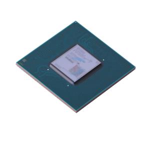 Buy cheap New and original XC7A200T-1FBG676C Integrated circuit from wholesalers