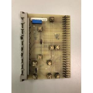 Buy cheap IC3600TCBA1 Fanuc General Electric  SPEEDTRONIC Mark II Turbine Control System from wholesalers