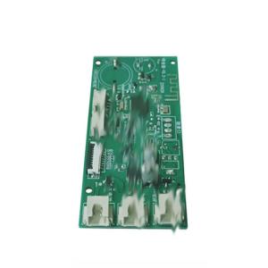 Buy cheap Development of PCBA scheme for intelligent pet feeder Control circuit board for drinking water feeder of automatic timing feeder from wholesalers