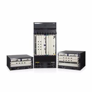 Buy cheap H801TOPA Board Huawei Access Network TDM Service Process Function from wholesalers