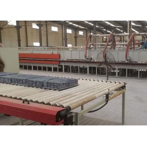 Buy cheap Thermal Conductivity Ceramic Foam Filter Porous Foam Ceramic ISO9001 Certified from wholesalers