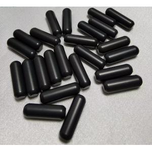 Buy cheap Customized Si3n4 Silicon Nitride Ceramic Location Pin For Nut Welding from wholesalers