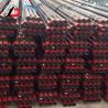 Buy cheap Spot A106 Gr. B Factory API 5L X42 X62 X70 Line Pipe Steel Pipe Seamless Pipeline for Oil Gas Pipe Price from wholesalers
