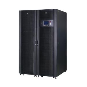 Buy cheap Modular UPS Vertiv Liebert APM 400W for Three Phase 220V Backup in Computer/Networking from wholesalers